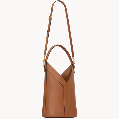Y L  Bag 32 cm