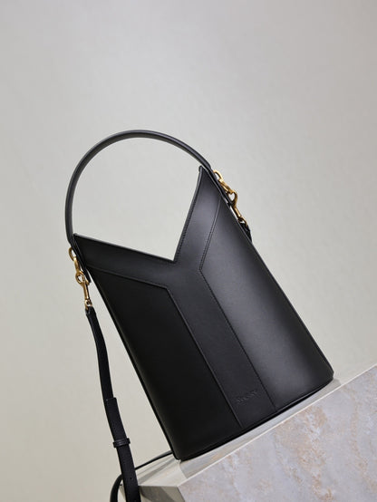 Y L  Bag 32 cm