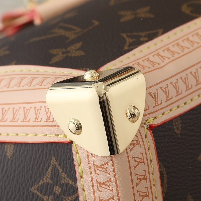 LU Bag 35 cm