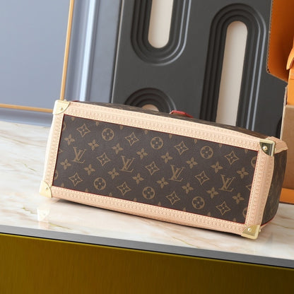 LU Bag 35 cm