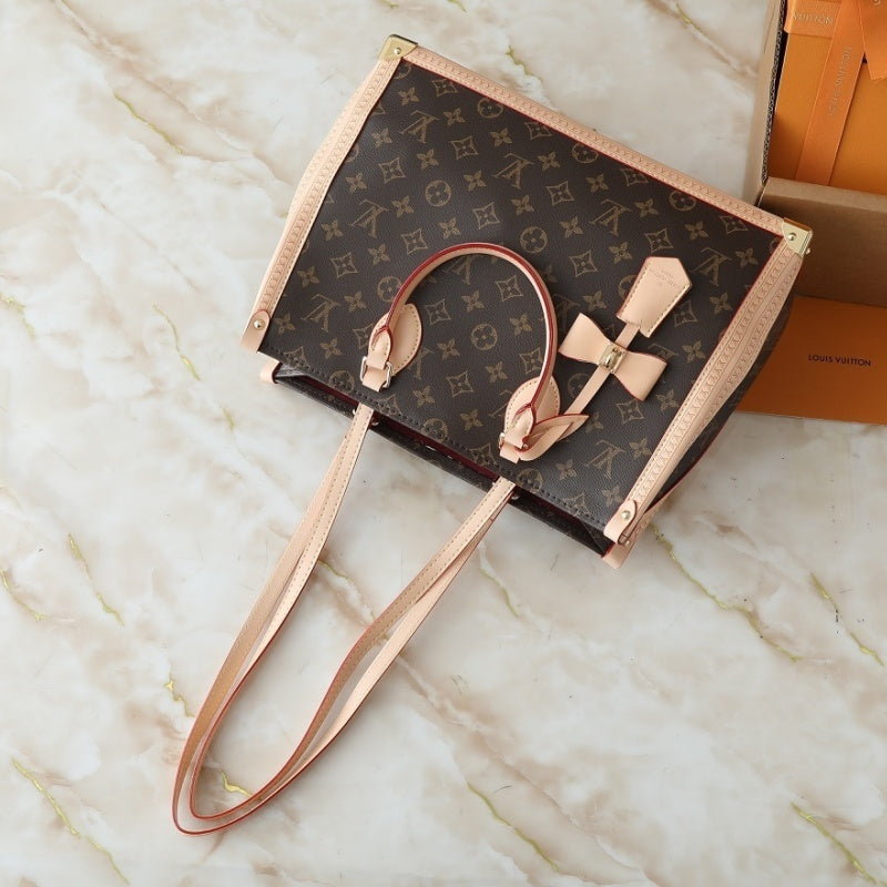 LU Bag 35 cm