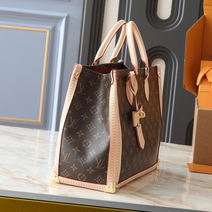 LU Bag 35 cm