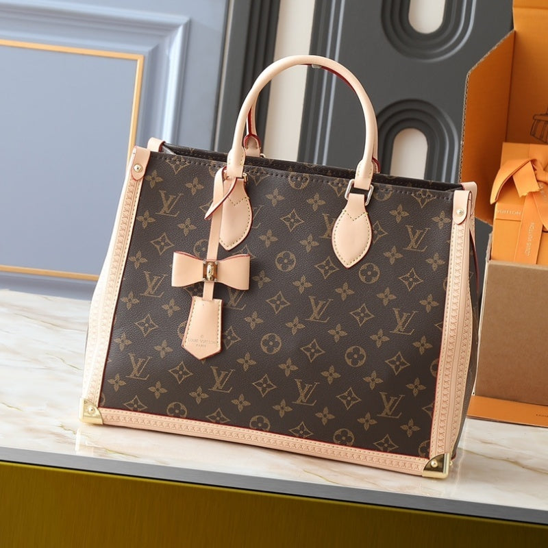 LU Bag 35 cm