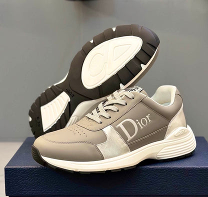 CHD Sneakers 3 Color's  Trainers 46