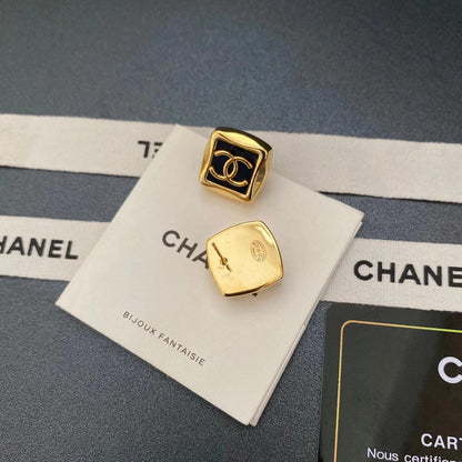C H L Fashion earrings  SALE-min order required
