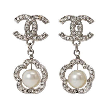 C H L Fashion earrings  SALE-min order required