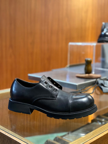 SNBAL Shoes Man 46