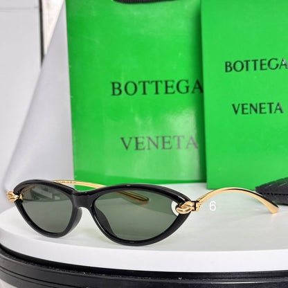 BOT VENET  Sunglasses 3 Color's