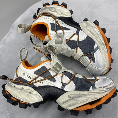 SNBAL Sneakers Trainers 46