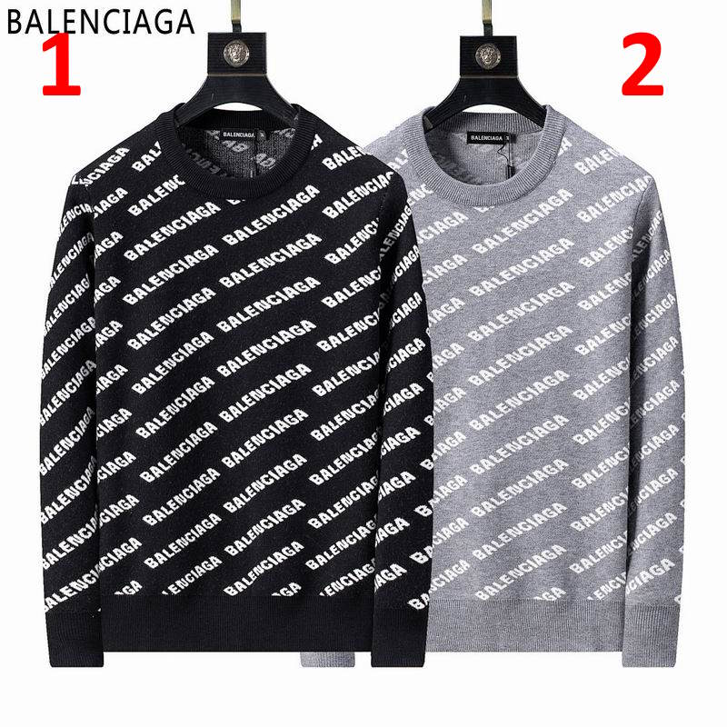 SNBAL sweater 2 Color's  Man