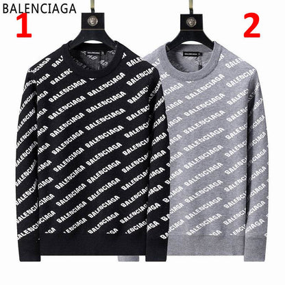 SNBAL sweater 2 Color's  Man