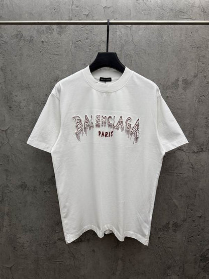 SNBAL T- Shirt short sleeve