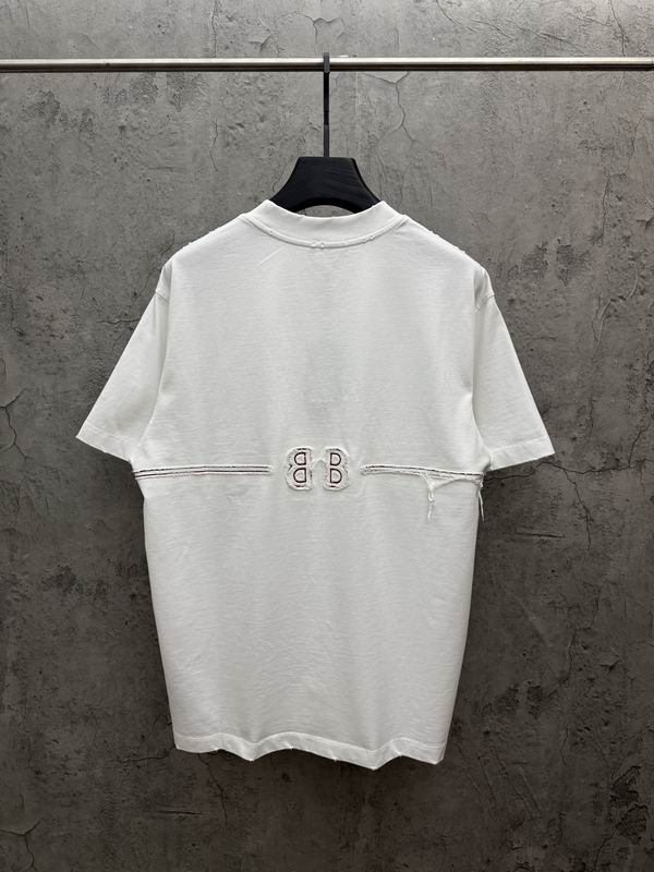 SNBAL T- Shirt short sleeve