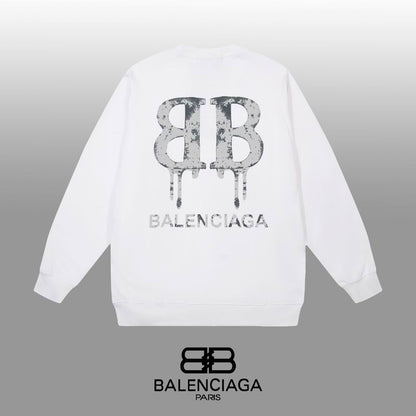 SNBAL Sweatshirt 2 Color 's