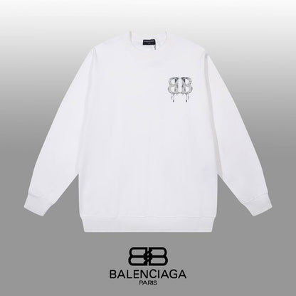 SNBAL Sweatshirt 2 Color 's