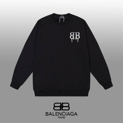 SNBAL Sweatshirt 2 Color 's