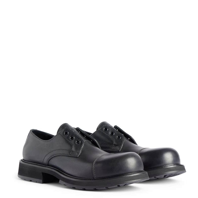 SNBAL Shoes Man 46