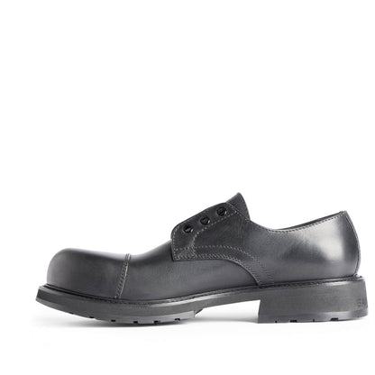 SNBAL Shoes Man 46