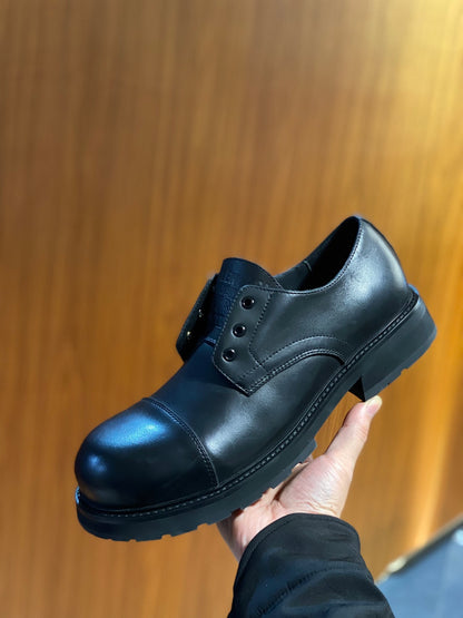SNBAL Shoes Man 46
