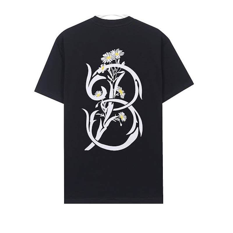 BURBBER  T-shirt  3 Color 's