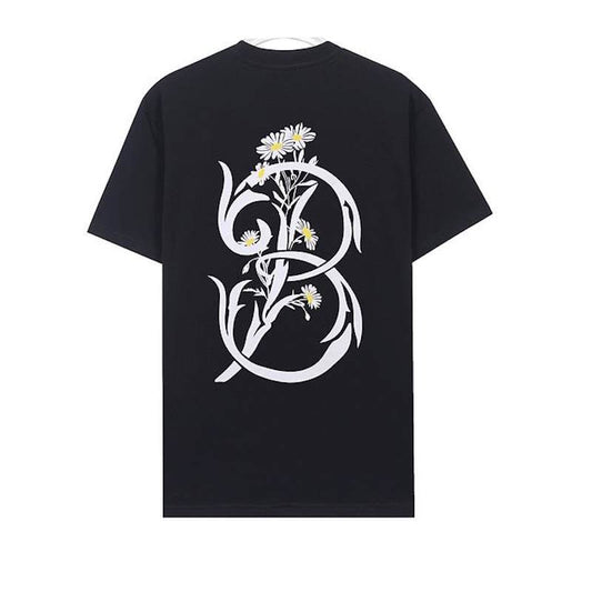 BURBBER  T-shirt  3 Color 's