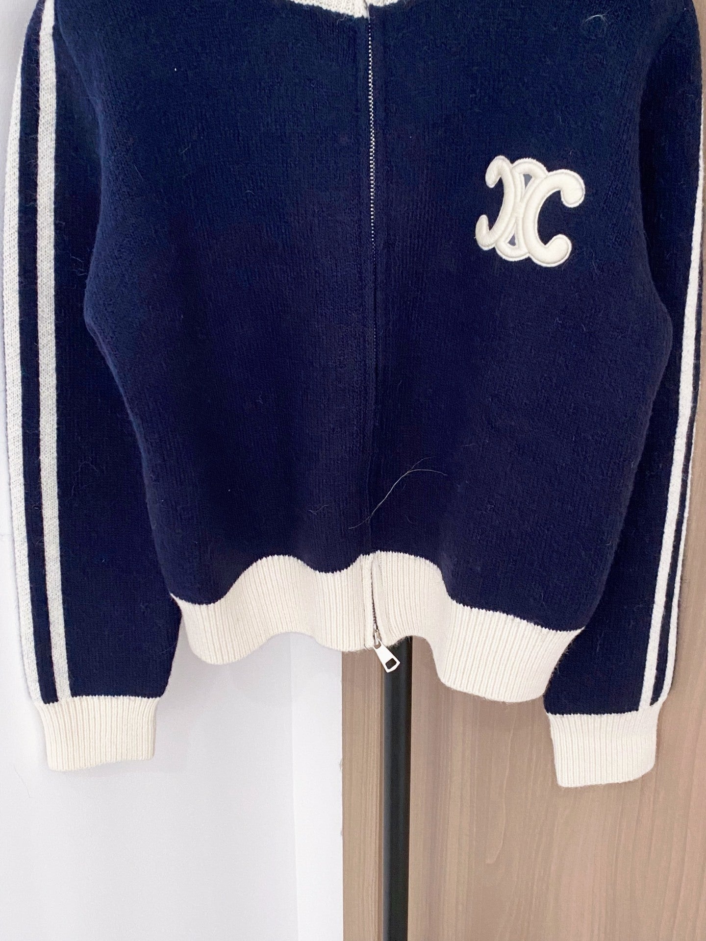 CE*LINE Woman Jacket  GQ