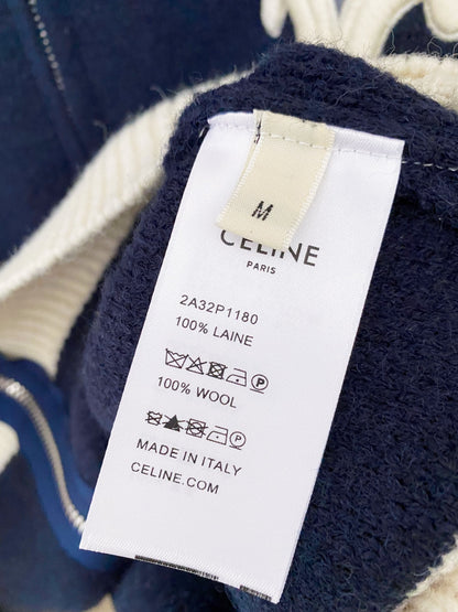CE*LINE Woman Jacket  GQ