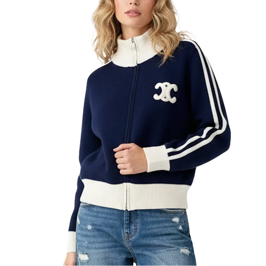 CE*LINE Woman Jacket  GQ