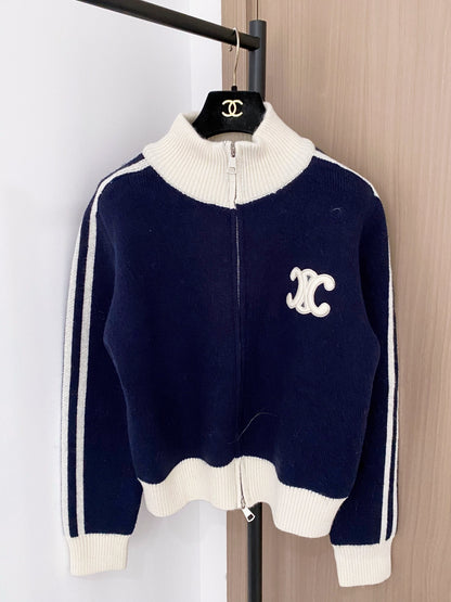 CE*LINE Woman Jacket  GQ