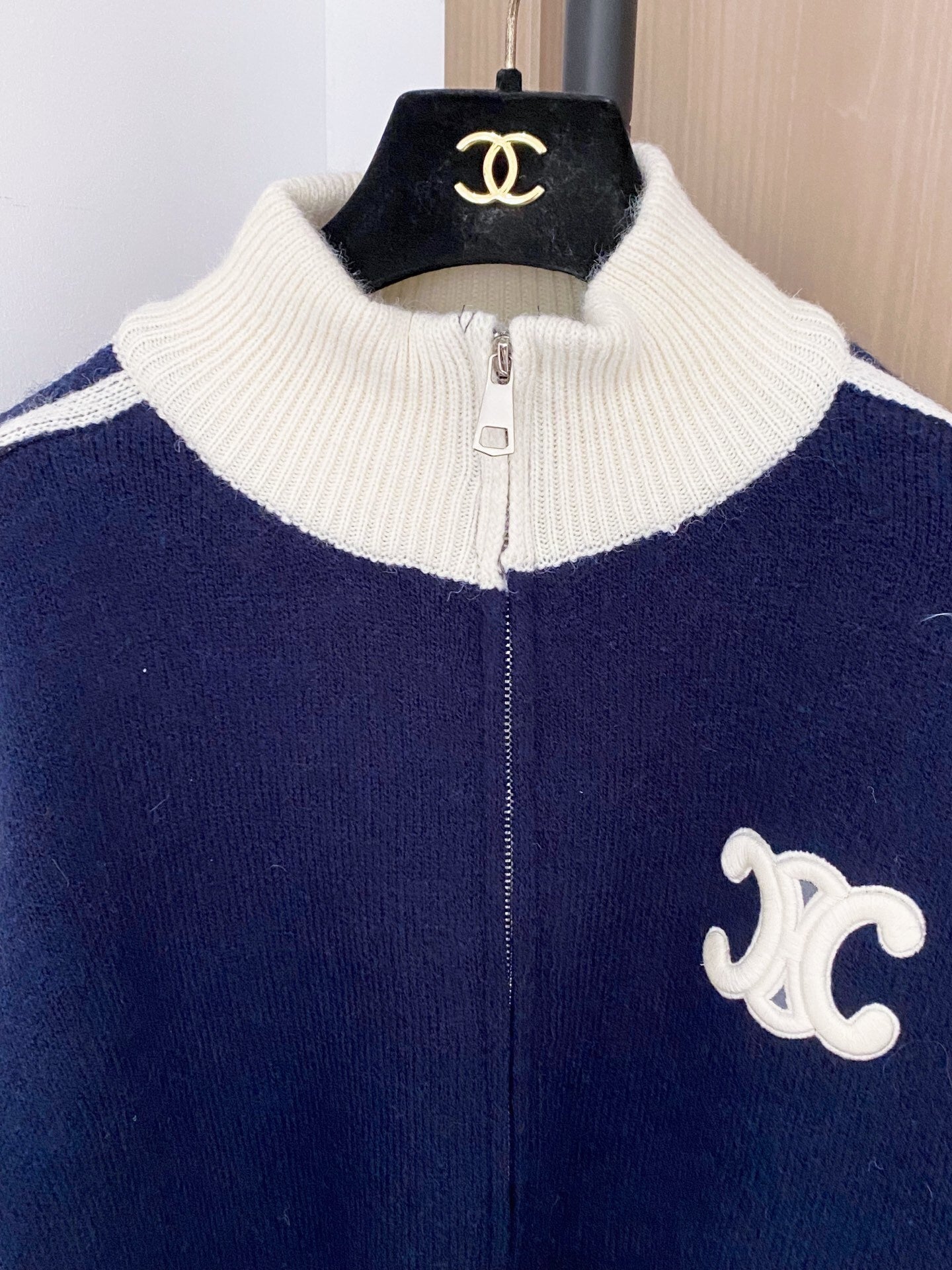 CE*LINE Woman Jacket  GQ