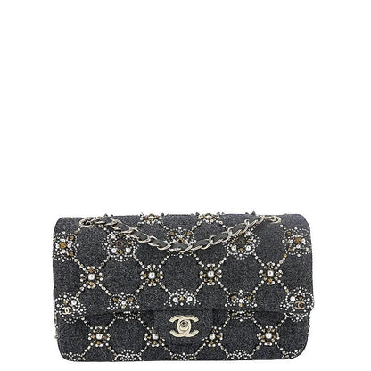 CHL  Bag Beads 25 cm