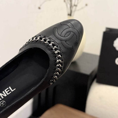 CHL shoes  Woman 2 Color's