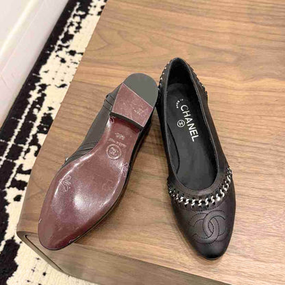 CHL shoes  Woman 2 Color's