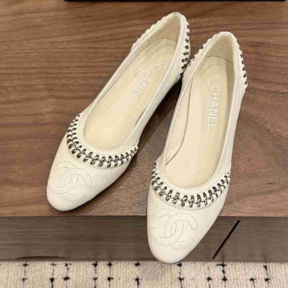 CHL shoes  Woman 2 Color's