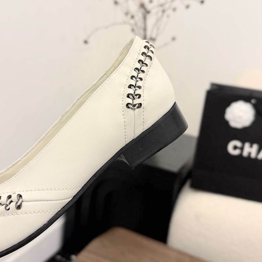 CHL shoes  Woman 2 Color's