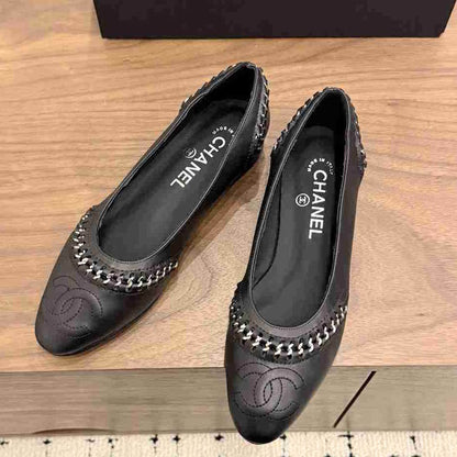 CHL shoes  Woman 2 Color's