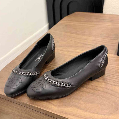 CHL shoes  Woman 2 Color's