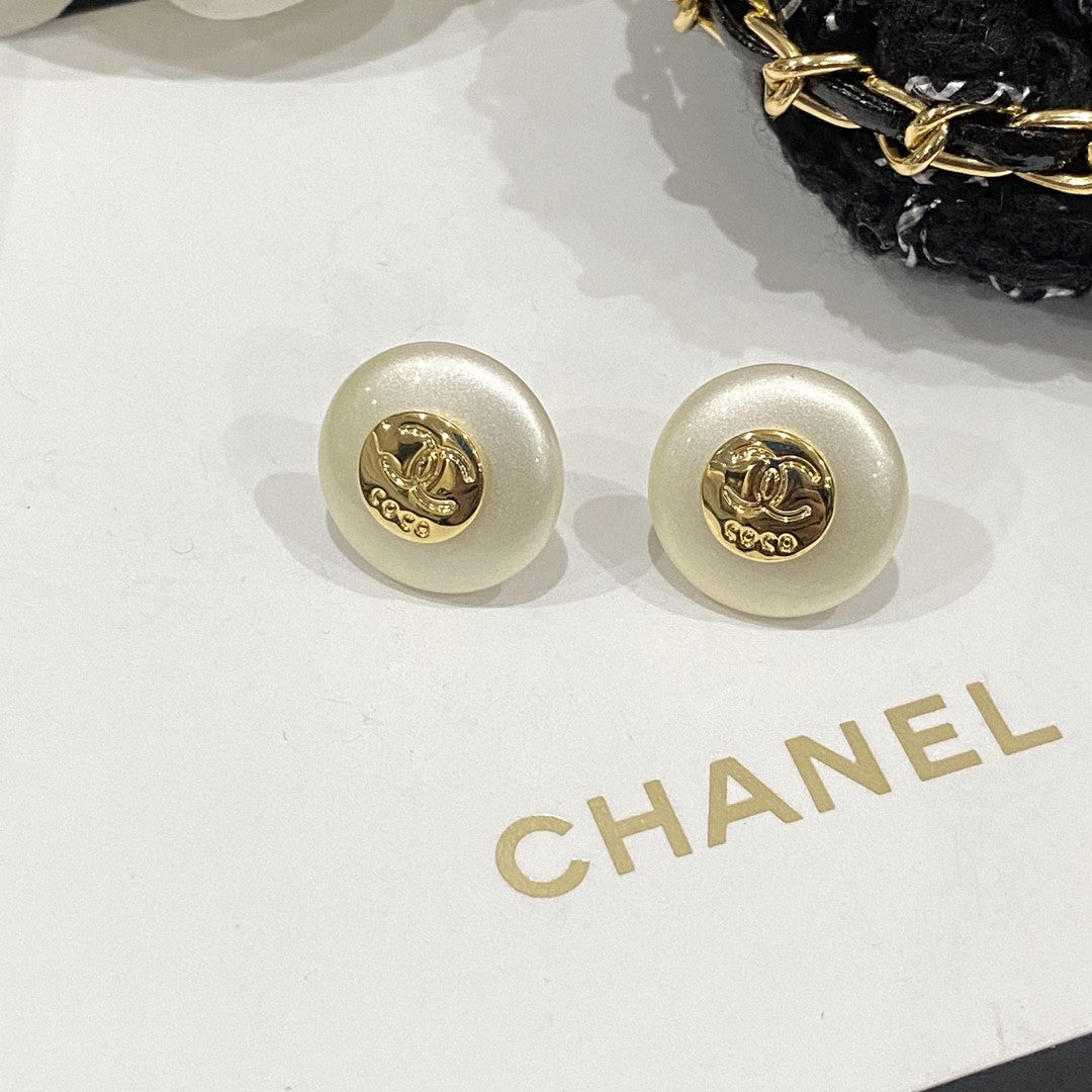 CHL  Fashion Earrings