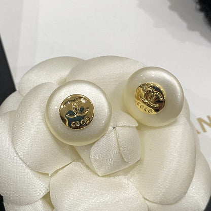 CHL  Fashion Earrings