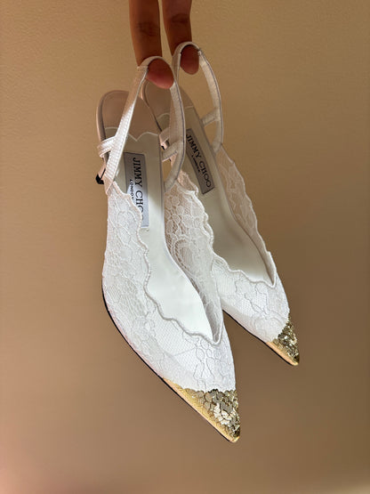 CHU Shoes  Sandal Woman 3 Color's