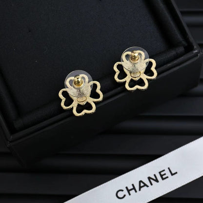 CHL Fashion Earrings