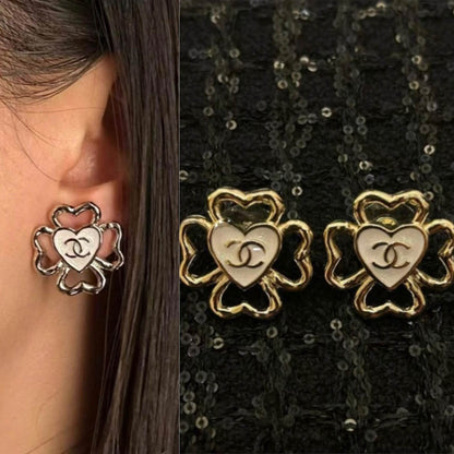 CHL Fashion Earrings