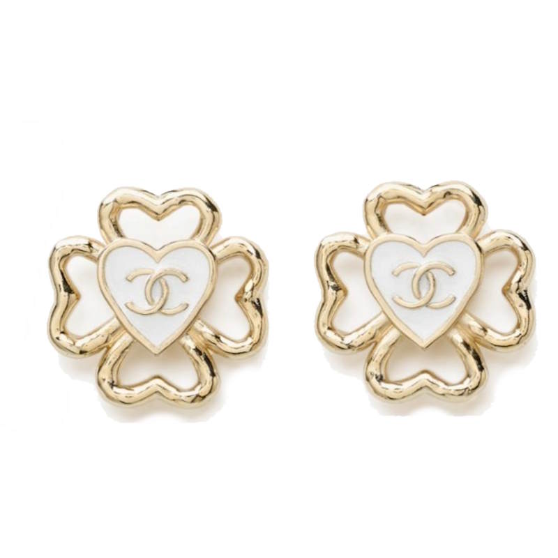 CHL Fashion Earrings