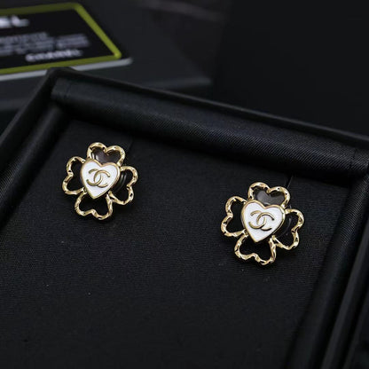CHL Fashion Earrings