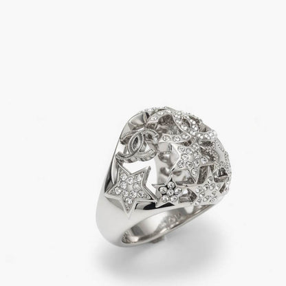 CHL  Fashion Rings