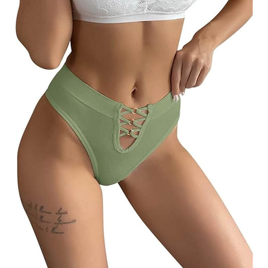 ARM Underwear Woman 3 pcs