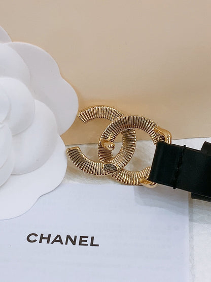 CHL Belt  Fashion Jewelry