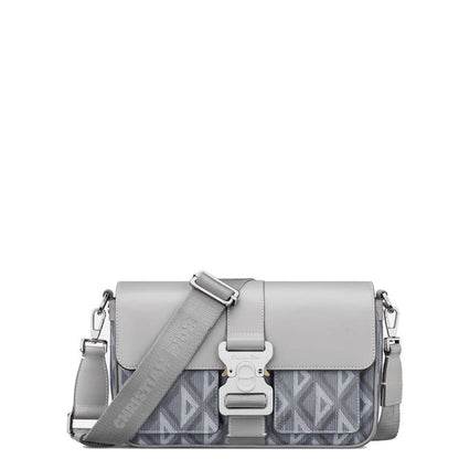 CHD Hit The Road Bag with Strap  2 Color 's 24 cm