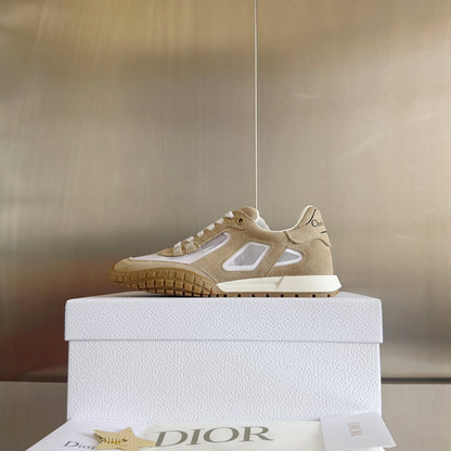CHD Sneakers Woman 2 Color's
