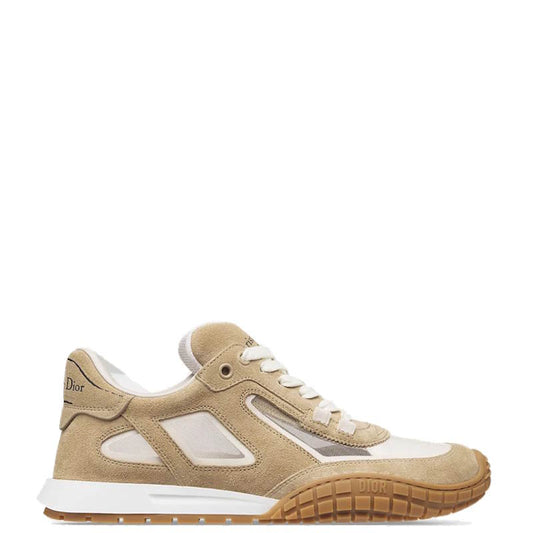 CHD Sneakers Woman 2 Color's